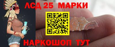 дурь Берёзовский