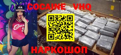 дурь Берёзовский