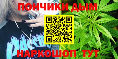 дурь Берёзовский