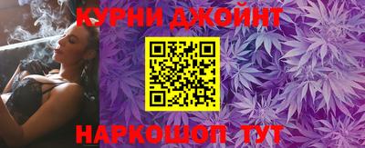 дурь Берёзовский