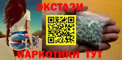 дурь Берёзовский