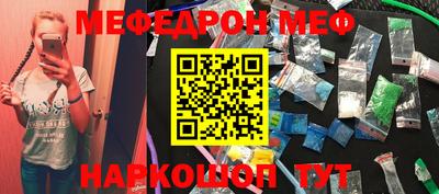 дурь Берёзовский