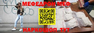 дурь Берёзовский