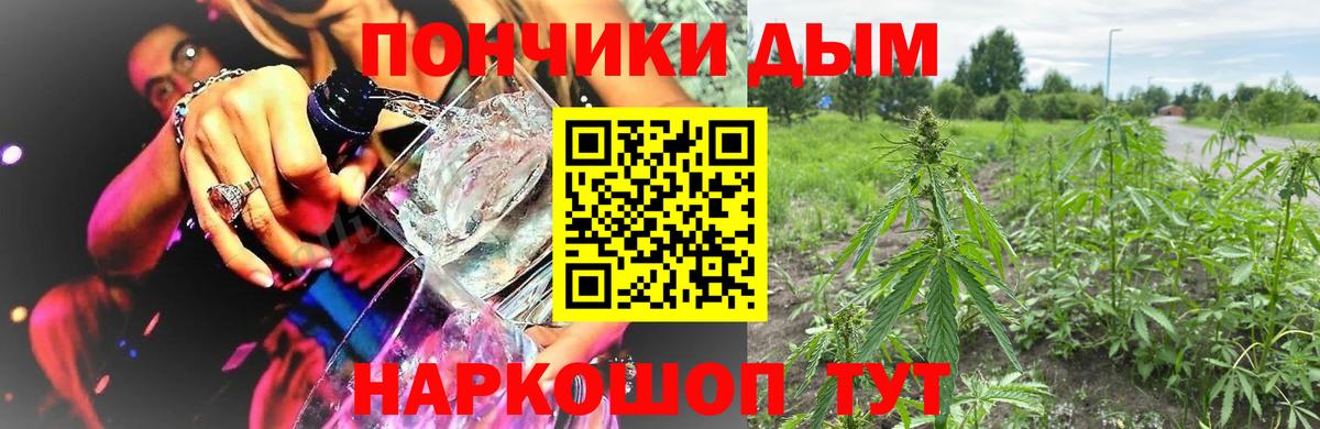 Шишки марихуана сатива Коломна